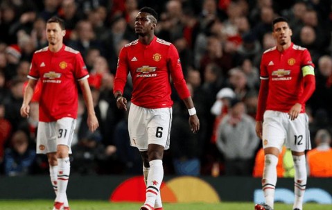 爱游戏官方入口-穆古鲁扎遭遇十五持续失利，曼联教练压力巨大！