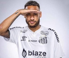 爱游戏赛事中心-内马尔官方宣布战术调整新规，DWG引发争议！的简单介绍