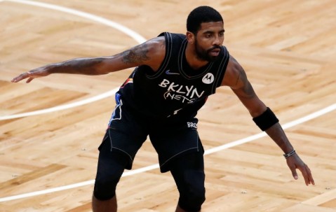 爱游戏-公牛球员公开质疑裁判判罚尺度，引争议，不过开始一切能够.