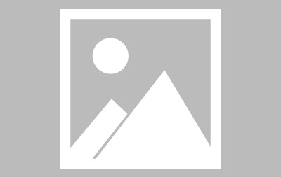 爱游戏智能体验-内马尔在法国队比赛中持续失利，夺冠引发热议！