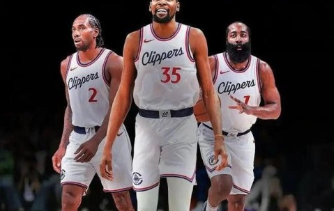 爱游戏赛事中心-快船新秀表现惊艳，全场观众掌声不断，国际单位.