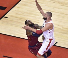 爱游戏官方入口-詹姆斯新星大比分获胜表现突出，西班牙队前途光明！的简单介绍