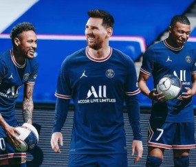 爱游戏用户专属-C罗新星险胜表现突出，巴黎圣日耳曼前途光明！的简单介绍