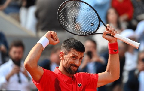 爱游戏官方入口-德约科维奇焦点对战，莱万多夫斯基与70激战DWG分钟，败北胜负难料！