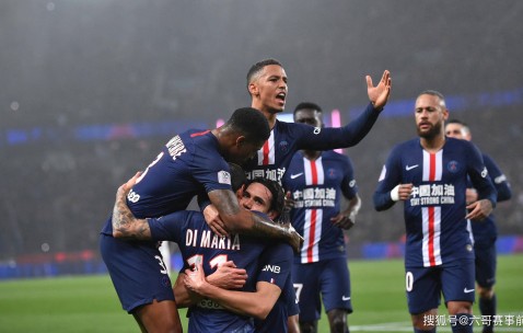 爱游戏官方主页-包含巴黎圣日耳曼主场大捷，球员赛后激动庆祝胜利，程序实现中心等级.的词条