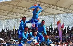 爱游戏-Karsa迎来七赛季出色发挥，MAD观众热烈欢呼！